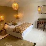 بيت للعطل Maison De Pecheurs