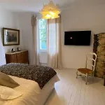 Maison De Pecheurs Vakantiehuis *
