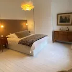 Maison De Pecheurs Trouville-sur-Mer