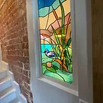 Maison De Pecheurs *