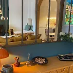 Maison De Pecheurs Vakantiehuis