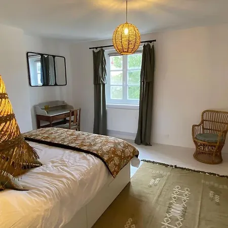 Maison De Pecheurs * Trouville-sur-Mer