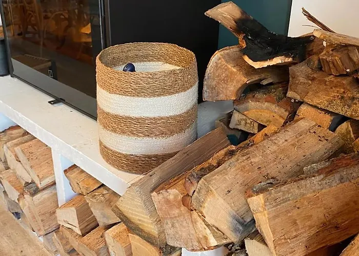 Hébergement de vacances Maison De Pêcheurs *